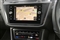 Volkswagen Tiguan Allspace Image 9