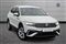 Volkswagen Tiguan Allspace Image 1