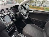 Volkswagen Tiguan Allspace Image 2