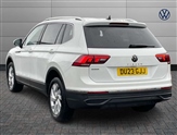 Volkswagen Tiguan Allspace Image 3