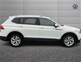 Volkswagen Tiguan Allspace Image 4