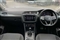 Volkswagen Tiguan Allspace Image 8