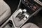 Volkswagen Tiguan Allspace Image 10