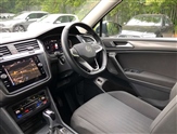Volkswagen Tiguan Allspace Image 2
