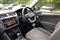 Volkswagen Tiguan Allspace Image 2