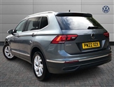 Volkswagen Tiguan Allspace Image 3