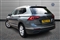Volkswagen Tiguan Allspace Image 3