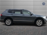 Volkswagen Tiguan Allspace Image 4
