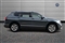 Volkswagen Tiguan Allspace Image 4