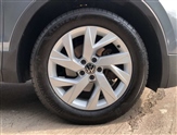 Volkswagen Tiguan Allspace Image 5
