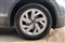 Volkswagen Tiguan Allspace Image 5