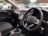 Volkswagen Tiguan Allspace Image 6