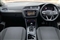 Volkswagen Tiguan Allspace Image 8