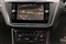 Volkswagen Tiguan Allspace Image 9