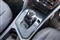 Volkswagen Tiguan Allspace Image 10