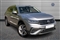 Volkswagen Tiguan Allspace Image 1