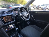 Volkswagen Tiguan Allspace Image 2