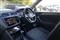 Volkswagen Tiguan Allspace Image 2