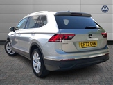 Volkswagen Tiguan Allspace Image 3