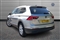 Volkswagen Tiguan Allspace Image 3