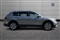 Volkswagen Tiguan Allspace Image 4