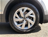 Volkswagen Tiguan Allspace Image 5