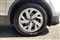 Volkswagen Tiguan Allspace Image 5
