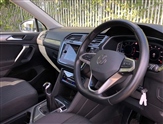 Volkswagen Tiguan Allspace Image 6