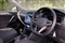 Volkswagen Tiguan Allspace Image 6