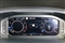Volkswagen Tiguan Allspace Image 7