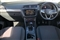 Volkswagen Tiguan Allspace Image 8