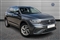 Volkswagen Tiguan Allspace Image 1