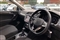 Volkswagen Tiguan Allspace Image 6