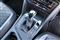 Volkswagen Tiguan Allspace Image 10