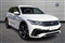 Volkswagen Tiguan Allspace Image 1
