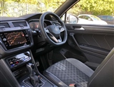Volkswagen Tiguan Allspace Image 2