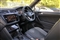 Volkswagen Tiguan Allspace Image 2