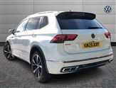 Volkswagen Tiguan Allspace Image 3