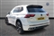 Volkswagen Tiguan Allspace Image 3
