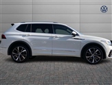 Volkswagen Tiguan Allspace Image 4
