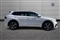 Volkswagen Tiguan Allspace Image 4