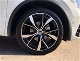 Volkswagen Tiguan Allspace Image 5