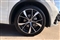 Volkswagen Tiguan Allspace Image 5