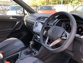 Volkswagen Tiguan Allspace Image 6