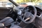 Volkswagen Tiguan Allspace Image 6