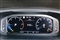 Volkswagen Tiguan Allspace Image 7