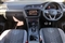 Volkswagen Tiguan Allspace Image 8