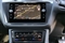 Volkswagen Tiguan Allspace Image 9