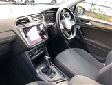 Volkswagen Tiguan Allspace Image 2