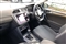 Volkswagen Tiguan Allspace Image 2